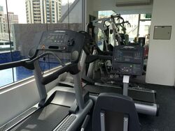 Stellar RV (D10), Apartment #610282751
